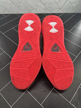Load image into Gallery viewer, Nike LeBron 8 V/2 Retro 2021 Low Miami Night Size 8.5 DJ4436-100