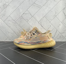 Load image into Gallery viewer, adidas Yeezy Boost 350 V2 Low MX Oat Size 6.5 GW3773