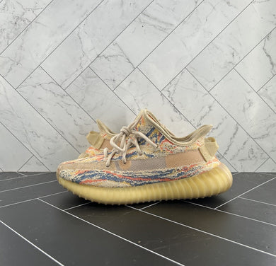 adidas Yeezy Boost 350 V2 Low MX Oat Size 6.5 GW3773
