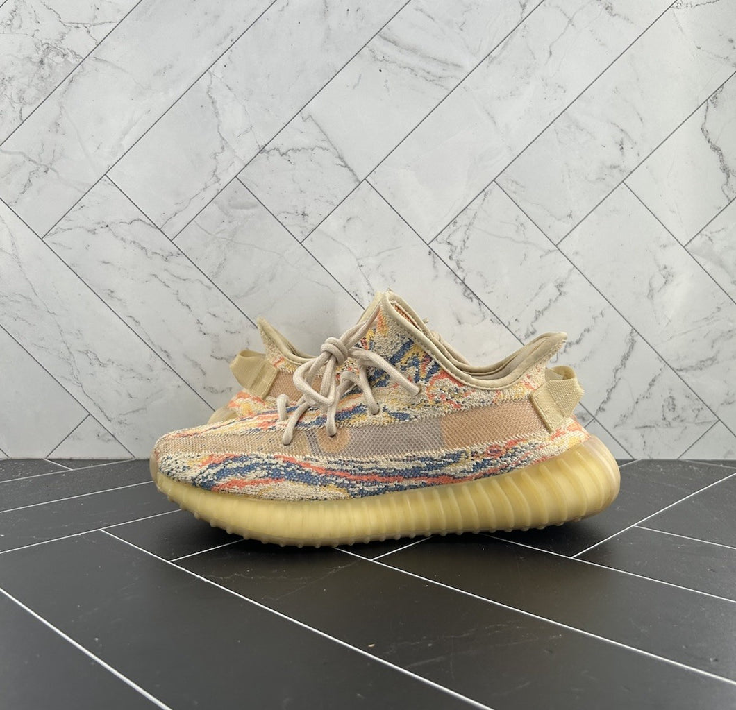 adidas Yeezy Boost 350 V2 Low MX Oat Size 6.5 GW3773