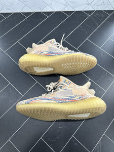adidas Yeezy Boost 350 V2 Low MX Oat Size 6.5 GW3773