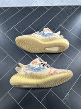 Load image into Gallery viewer, adidas Yeezy Boost 350 V2 Low MX Oat Size 6.5 GW3773
