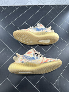 adidas Yeezy Boost 350 V2 Low MX Oat Size 6.5 GW3773