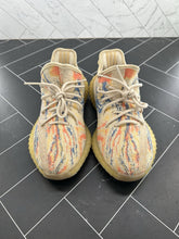 Load image into Gallery viewer, adidas Yeezy Boost 350 V2 Low MX Oat Size 6.5 GW3773