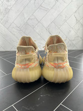 Load image into Gallery viewer, adidas Yeezy Boost 350 V2 Low MX Oat Size 6.5 GW3773