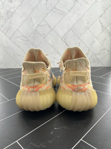 adidas Yeezy Boost 350 V2 Low MX Oat Size 6.5 GW3773