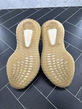 Load image into Gallery viewer, adidas Yeezy Boost 350 V2 Low MX Oat Size 6.5 GW3773