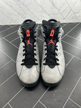 Load image into Gallery viewer, Nike Air Jordan 6 Retro SP Reflections Of A Champion Size 8.5 CI4072-001