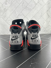 Load image into Gallery viewer, Nike Air Jordan 6 Retro SP Reflections Of A Champion Size 8.5 CI4072-001