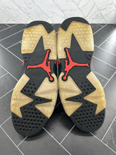 Load image into Gallery viewer, Nike Air Jordan 6 Retro SP Reflections Of A Champion Size 8.5 CI4072-001