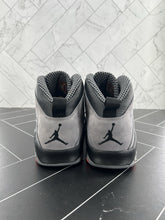 Load image into Gallery viewer, NEW Nike Air Jordan 10 Retro Cool Grey Size 9.5 310805-023