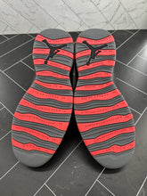 Load image into Gallery viewer, NEW Nike Air Jordan 10 Retro Cool Grey Size 9.5 310805-023