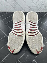 Load image into Gallery viewer, Nike Air Jordan 12 Retro FIBA Size 10 130690-107