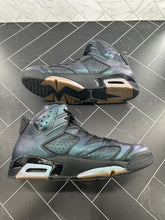 Load image into Gallery viewer, Nike Air Jordan 6 Retro All Star - Chameleon Size 11.5 907961-015