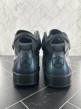 Load image into Gallery viewer, Nike Air Jordan 6 Retro All Star - Chameleon Size 11.5 907961-015