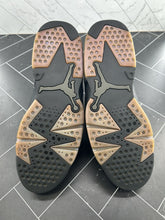 Load image into Gallery viewer, Nike Air Jordan 6 Retro All Star - Chameleon Size 11.5 907961-015