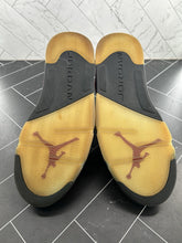 Load image into Gallery viewer, Nike Air Jordan 5 Retro Mid Raging Bull Size 13 DD0587-600