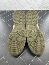 Load image into Gallery viewer, Nike Social Status x Dunk Mid Strawberry Milk Size 11 DJ1173-600