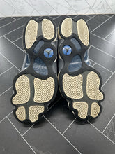 Load image into Gallery viewer, Nike Air Jordan 13 Retro Mid Flint Size 9 414571-404 2020