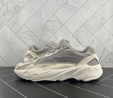 adidas Yeezy Boost 700 V2 Low Static Size 14 EF2829