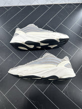 Load image into Gallery viewer, adidas Yeezy Boost 700 V2 Low Static Size 14 EF2829