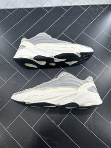 adidas Yeezy Boost 700 V2 Low Static Size 14 EF2829