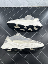 Load image into Gallery viewer, adidas Yeezy Boost 700 V2 Low Static Size 14 EF2829