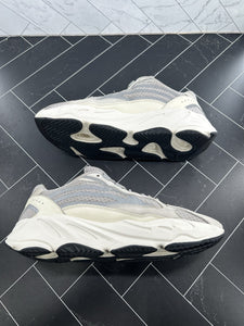 adidas Yeezy Boost 700 V2 Low Static Size 14 EF2829