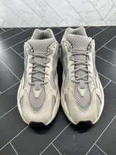 Load image into Gallery viewer, adidas Yeezy Boost 700 V2 Low Static Size 14 EF2829