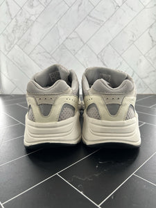adidas Yeezy Boost 700 V2 Low Static Size 14 EF2829