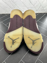 Load image into Gallery viewer, Nike Air Jordan 5 Retro SE 2023 Burgundy Size 10 DZ4131-600 2023