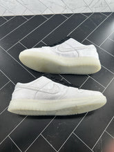 Load image into Gallery viewer, Nike Fragment Design x CLOT x Dunk SP Low 20th Anniversary Size 9.5 FN0315-110