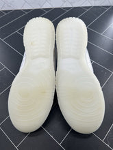 Load image into Gallery viewer, Nike Fragment Design x CLOT x Dunk SP Low 20th Anniversary Size 9.5 FN0315-110