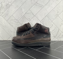 Load image into Gallery viewer, NEW Nike Air Jordan 2 Retro Premio Bin23 Size 8 398277-201