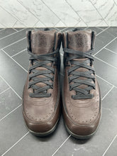 Load image into Gallery viewer, NEW Nike Air Jordan 2 Retro Premio Bin23 Size 8 398277-201