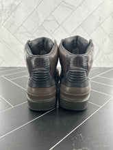 Load image into Gallery viewer, NEW Nike Air Jordan 2 Retro Premio Bin23 Size 8 398277-201