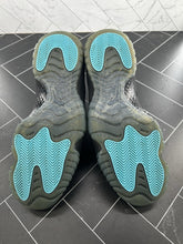 Load image into Gallery viewer, Nike Air Jordan 11 Retro High Gamma Blue Size 12 378037-006 2013