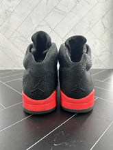 Load image into Gallery viewer, Nike Air Jordan 5 Retro 3Lab5 Infrared Size 12 599581-010 2014