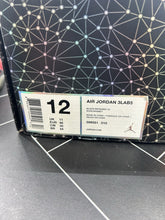 Load image into Gallery viewer, Nike Air Jordan 5 Retro 3Lab5 Infrared Size 12 599581-010 2014