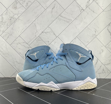 Nike Air Jordan 7 Retro Pantone Size 13 304775-400