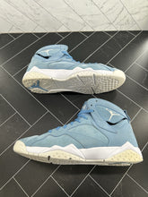 Load image into Gallery viewer, Nike Air Jordan 7 Retro Pantone Size 13 304775-400