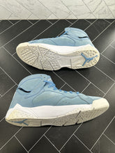Load image into Gallery viewer, Nike Air Jordan 7 Retro Pantone Size 13 304775-400
