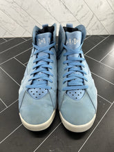 Load image into Gallery viewer, Nike Air Jordan 7 Retro Pantone Size 13 304775-400