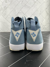 Load image into Gallery viewer, Nike Air Jordan 7 Retro Pantone Size 13 304775-400