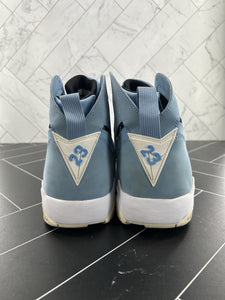 Nike Air Jordan 7 Retro Pantone Size 13 304775-400