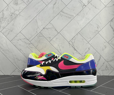 NEW Nike Air Max 1 90s Water Sports Size 11 CZ7920-001 2020