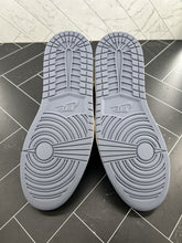 Load image into Gallery viewer, NEW Nike Air Jordan 1 SE Craft Mid Inside Out - Obsidian Size 12.5 DR8868-400