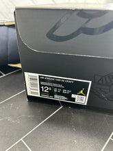 Load image into Gallery viewer, NEW Nike Air Jordan 1 SE Craft Mid Inside Out - Obsidian Size 12.5 DR8868-400