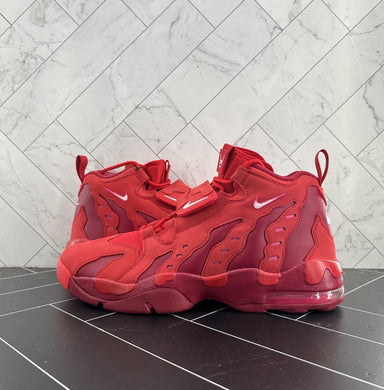 NEW Nike Air DT Max '96 Love Letter to Connie Size 13 IF1617-600