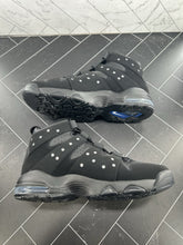 Load image into Gallery viewer, NEW Nike Air Max 2 CB 94 Triple Black Size 11.5 DC1411-001